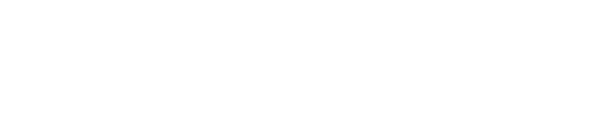 Gemcamp Philippines Logo for Our Metro Manila Gem Laboratory