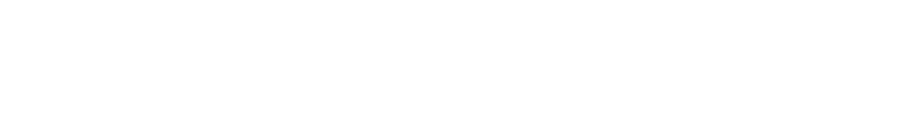 Plan a visit to our Philippine diamond laboratory